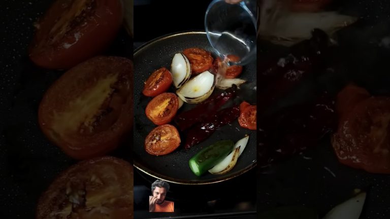 quesadilla beef and cheese, #shorts #trending #shortsfeed #shortvideo #viralshorts #food