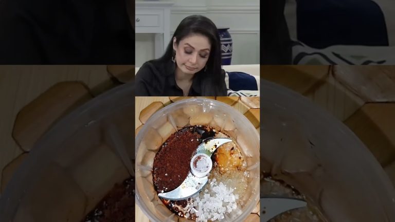 Saima ne btayi asan tariky se coffee ki recipe |how to make coffee|#shorts​ #youtubeshorts​#viral​