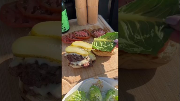 Let's cook quickly #food #recipe #today #vibes #simple #cooking #music #video #viralreels #foryou