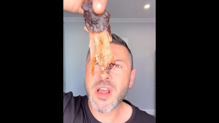 11hour Roasted Pork Shoulder #porkshoulder #lowandslow #easyporkrecipe #pork #roastpork #ovenrecipes