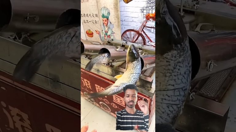 special recipe chinna #fish #recipe #shorts