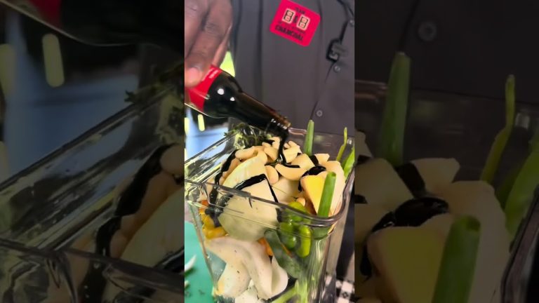 Check the video below for the full recipe #cookinwidkunchi #bbq #bbqlife #bbcharcoal