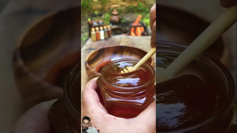 #food #cooking #outdoorcooking #chicken #recipe #seafood