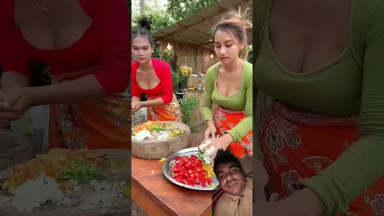 Fish crispy with vegetable cook recipe #food #cook #cooking #cookingtv #shortvideo #recipe #sorts