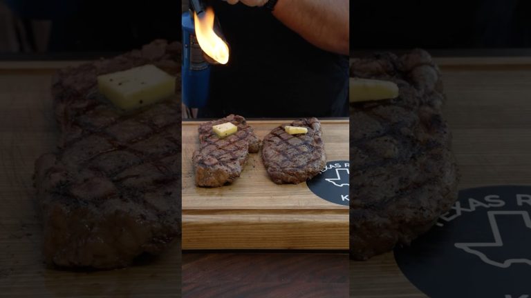 Más carne! 🔥#bbq #parrillada #steak #carneasada #parrilla