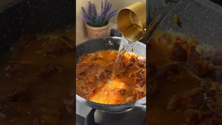 Yandex go promokod 🟪 ZZ2OWA 🟪-birinchi buyurtmada 90 000 so'mdan 45 000 so'm chegirma