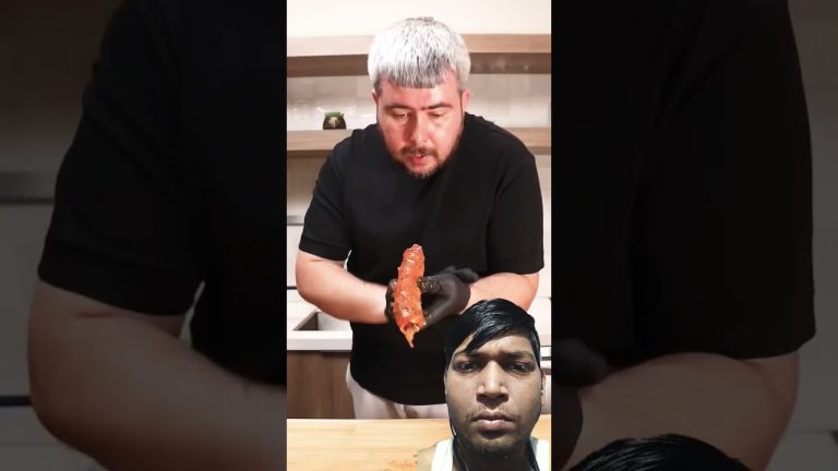 #food #chef #cooking #recipe #foodie #seafood #youtube #pizza #subscribe #chefrush