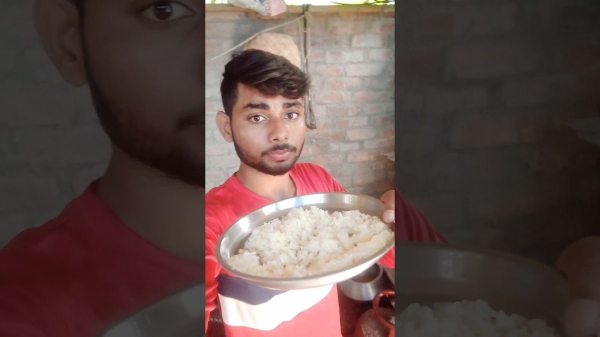 Unique chicken biryani | #chickenbiryani #chiken #food #recipe
