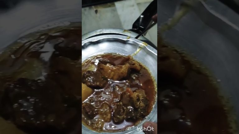 Gosht khane ke fayde#shortsvideo #hadeesnabvi #beef #beefgosht#viralvideo #shortsviral #viralshorts