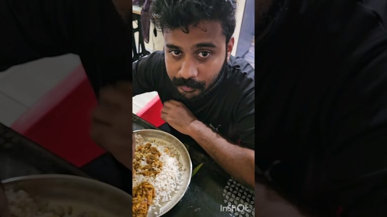 ഗിരിരാജൻ കോഴി 🤣#viralvideo #minivlog #shorts #love #cooking #shortsfeed #shortvideo