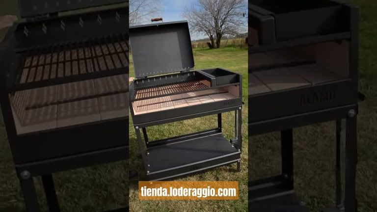 @loderaggio #asado #parrilla #cocina #fuego #recipe #fyp