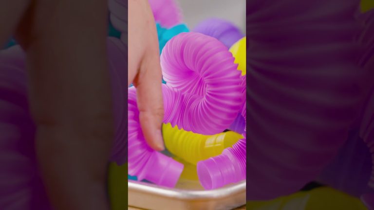 Why Does Food Stick When Cooking?