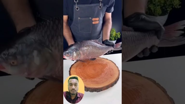 Fish cook recipe #fypシ #fypシ #fypシ #fypシ #suggestedforyou #foryou #fishing #fishinglife