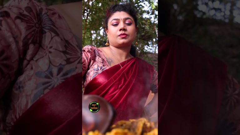 കോഴിക്കോടൻ സ്റ്റൈൽ കല്ല്യാണ കല്ലുമ്മേക്കാ #KallumakkayaRecipe #seafoodrecipes