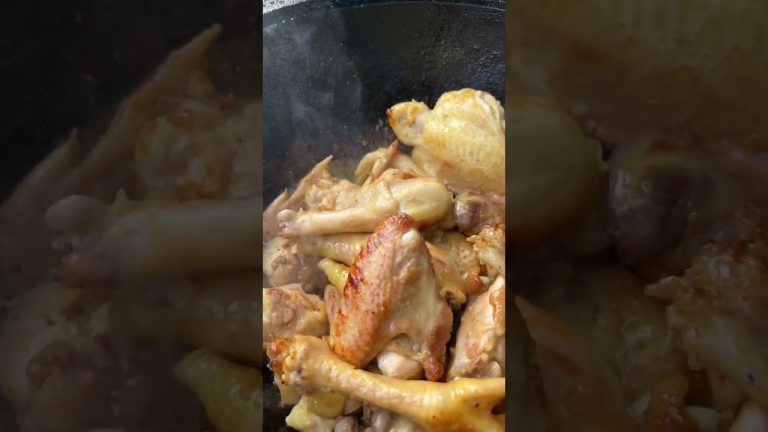 Обмываем покупку🤠 #bbq #пиво #барбекю #еда #beer #рецепт #шашлык #блюдо #природа #bbqlife