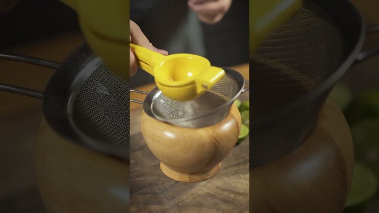 ORDEN DE CARNITA ASADA 🥩🔥 #shorts