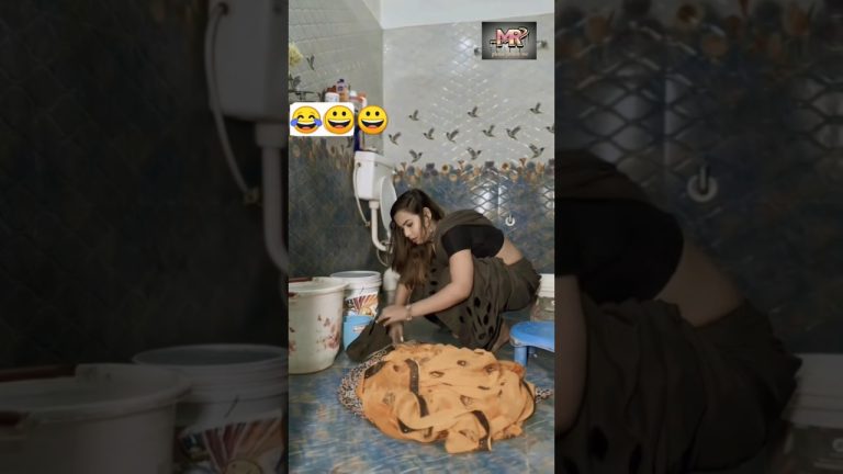 #funny #unfrezzmyaccoun #seafood #islamicgojo #fish #duet #comedy #seafoodrecipes #islamicgojol890