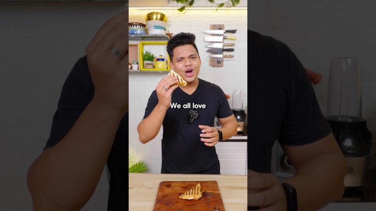 Level 1 VS. Level 1,000,069 of SANDWICH BREAD