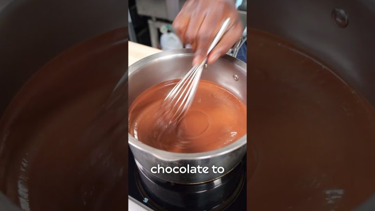 S'mores Ice Cream Sandwich For The Win!