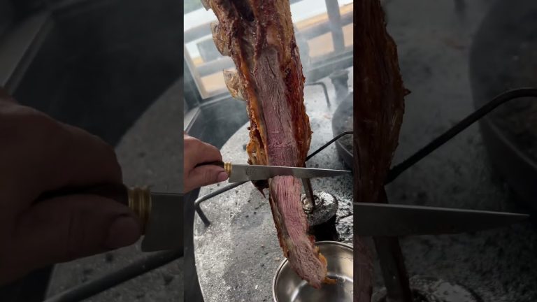 Mais um dia de #costelabovina , #carne , #gastronomia