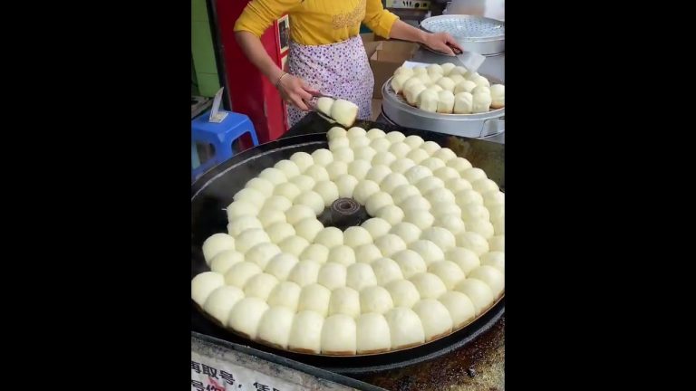 Bake it like this 😋. #cooking #delicious #food #chinesefood #easyrecipe #asianfood #recipe