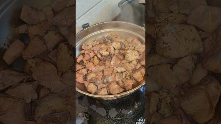 అర్థరాత్రి  నలుగురు దొంగలు ఒకేసారి…#shortsviral #shortsviral #shortsviral #shortsviral #shorts