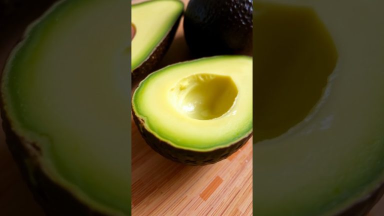 Healthy Foods for Energy and Focus – Boost Your Productivity Naturally!