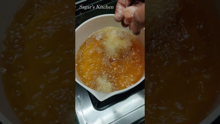 Chicken Chilli Chicken Chilli Manchurian Chicken Chilli Dry #youtubeshorts #shorts #viralshorts