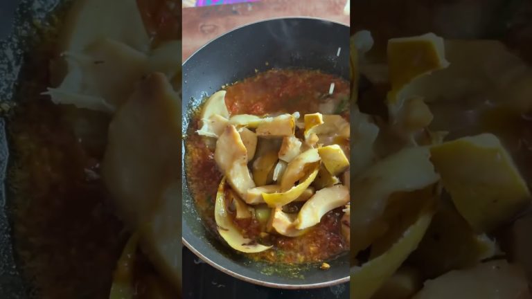 Assamese famous fish recipes #everydaycooking #assamesedish #malachisfood