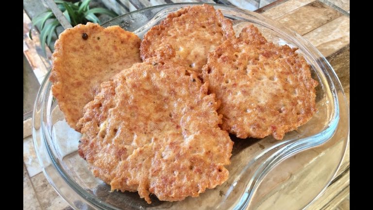 Tortang Beef Loaf Recipe