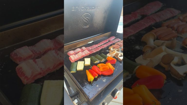 더웠던 어느날💛🧡