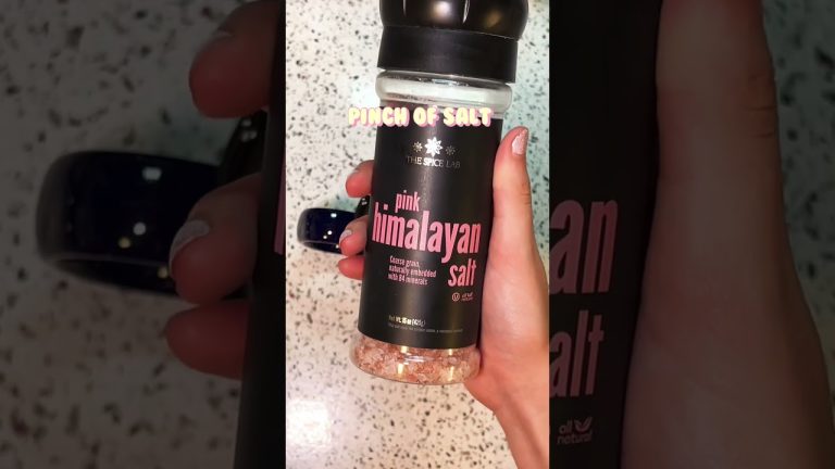 90 Sec. Chocolate Chip Mug Cake Eggless & Gluten Free | Quick Easy #glutenfreebaking #eggfree