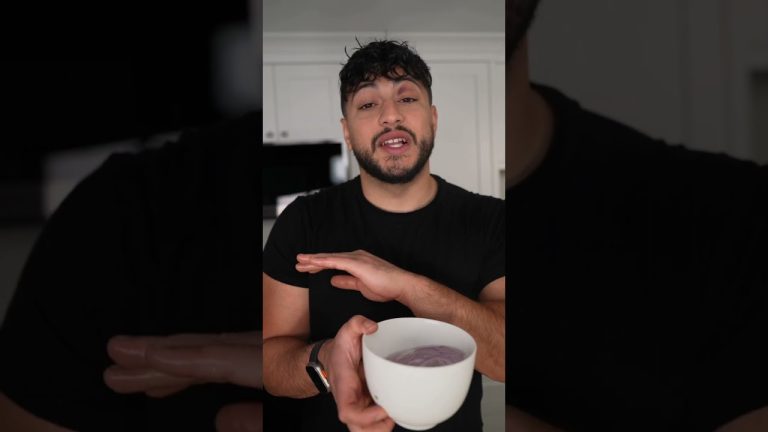 Steak Over Rice For Weight Loss