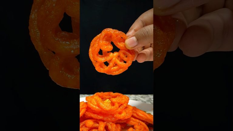 INDIAN  TRADITIONAL SWEET #shorts #youtubeshorts #cooking