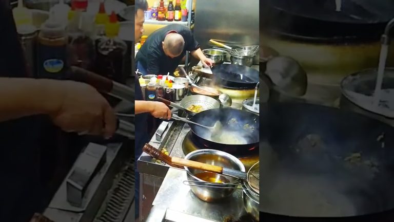 #food #sushii #seafood #cooking #sushi #fish #sushistyle #seafoodrecipes #yummy