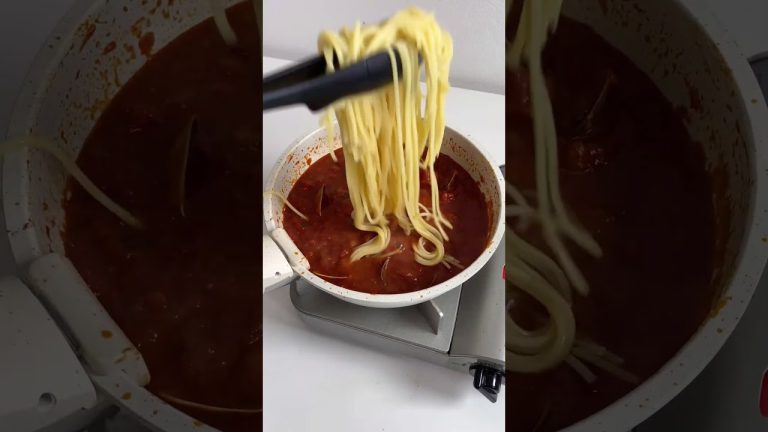 Pack my lunch with me #lunchbox #asmr #lunch #bento #pasta #food #cooking #satisfying #aesthetic