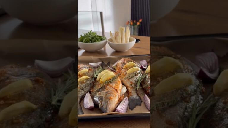 Would you eat this, DELICIOUS 😋🤤