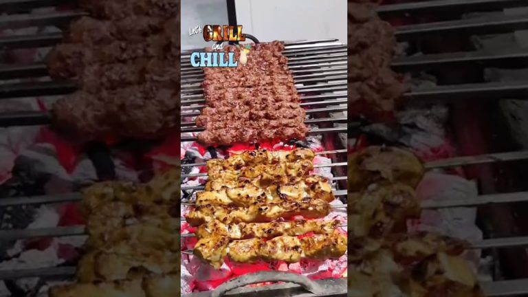 BBQ #food #viralshort #beefrecipies #cooking #foodies