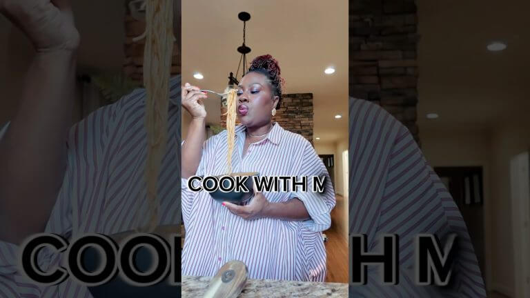 COOK WITH ME | easy dinner ideas for family | #cookingvideo #dinnerideas #momlife #foodvlog