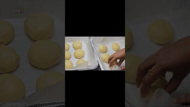 Satisfying Recipe 🔥#paarusfoodcrush