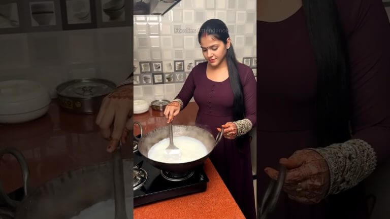 दानेदार मावे के स्वादिष्ट पेड़े Festival Sweets Recipes #sweet #dessert #shorts #diwalisweets