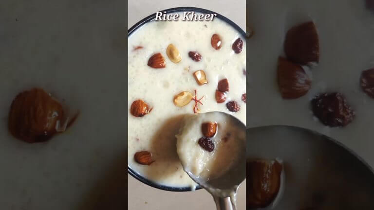 పిల్లల ముందు ఇలా చేస్తున్నారా ! అయితే జాగ్రత్త 😥 #shorts #viralvideo #trending #trendingshorts #food