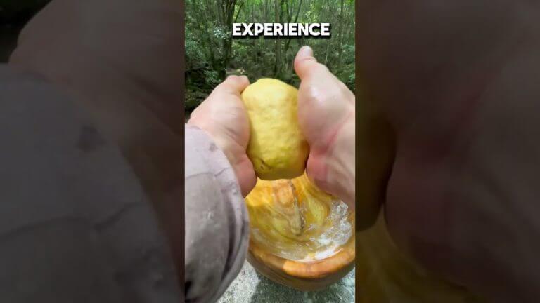 Norveç Somonlu Fettuccine – Creamy Pasta with Norwegian Salmon! 🐟🍝✨