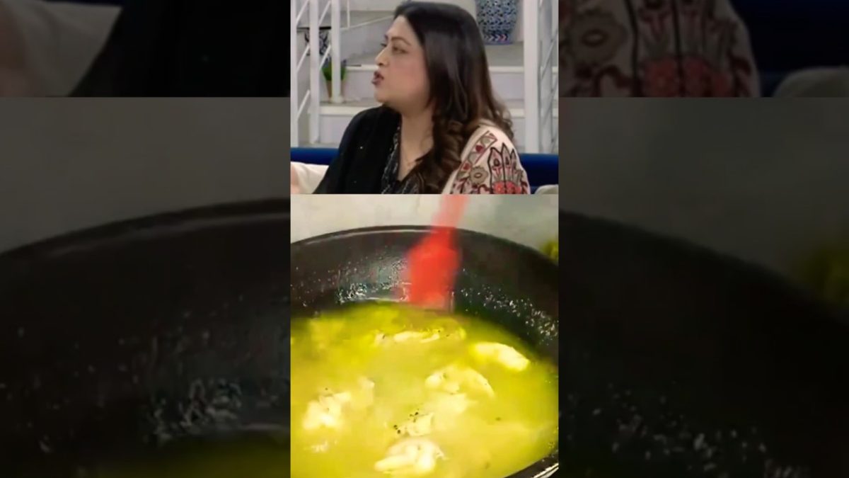 😮fazila Ki secret chicken yakhani Ki recipe |how to make chicken stock| #shorts #youtubeshorts#viral