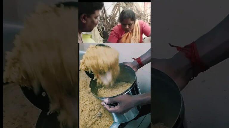 briyani haaaaaaaa!#shortsviral #food #recipe #chicken #biriyanilovers #seafood