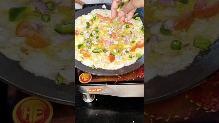 Yeh Itna yummy Kyu Hai#food#recipe #shorts#viral#ytshorts#recipe#trending#youtubeshorts#shortsvideo