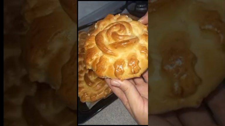 these are so beautiful and the softest buns#sweetfoods #bun #buns #baking #bunstyles #ジブリ #빵 #包子