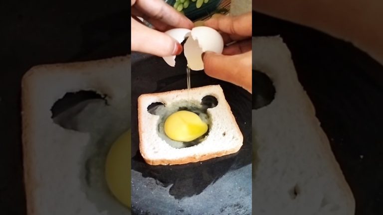 Short feed #viralshort #food #cooking #shortvideo #ytshort #YZ.Bakes