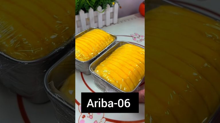 Keema bread roll recipe🥰🥰#Bread recipe#youtubeshorts#Shorts #homemadebreadrecipe #Ariba-06#