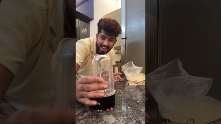 Kadaga🦀rasi nanbargaley😂❤️‼️ #song #music #tamilsong #foodimpramation #food